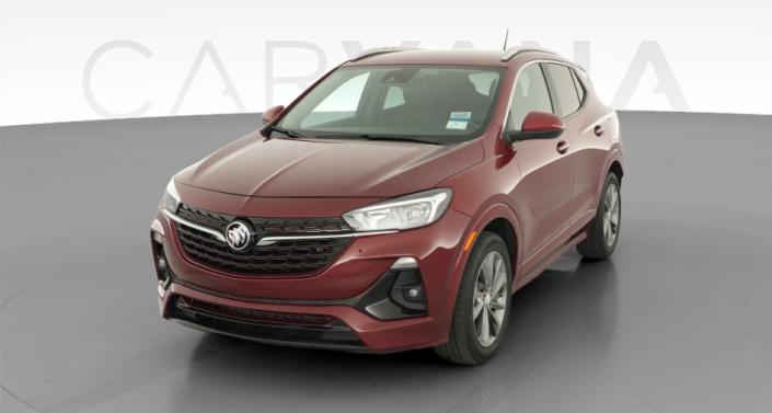 buick encore gx 2023 KL4MMDS20PB136620 image buick encore gx 2023 KL4MMDS20PB136620 image